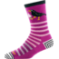 Darn Tough Animal Haus Crew Lightweight Socks - Womens, Clover, Small, 6037-CLOVER-S-DARN