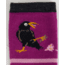 Darn Tough Animal Haus Crew Lightweight Socks - Womens, Clover, Small, 6037-CLOVER-S-DARN