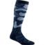 Darn Tough Camo Jr. OTC Midweight with Cushion, Eclipse, Medium, 3030-ECLIPSE-M-DARN