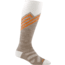 Darn Tough Peaks RFL OTC Ultra-Lightweight Socks - Womens