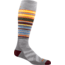 Darn Tough Snowpack OTC Midweight with Cushion Socks - Mens