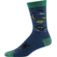Darn Tough Diver Crew Lightweight Socks - Mens, Denim, Extra Large, 6112-DENIM-XL-DARN