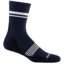 Darn Tough Element Micro Crew Lightweight Running Socks - Mens, Eclipse, X-Large, 1118-ECLIPSE-XL-DARN