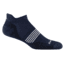 Darn Tough Element No Show Tab Lightweight Running Socks - Mens, Eclipse, Large, 1116-ECLIPSE-L-DARN