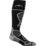 Darn Tough Function 5 Over-the-Calf Padded Cushion Sock - Mens, Black, Medium, 1811-BLACK-M-DARN