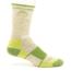 Darn Tough Hike/Trek Boot Sock Cushion - Men's-Small-Green Tea