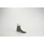 Darn Tough Hiker 1/4 Midweight with Cushion Socks - Womens, Sage, Small, 1958-SAGE-S-DARN