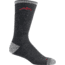 Darn Tough Hiker Boot Cushion Sock - Mens, Black, Large, 1403-BLACK-L-DARN