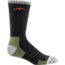 Darn Tough Hiker Boot Cushion Sock - Mens, Lime, 2XL, 1403-LIME-XXL-DARN