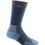 Darn Tough Hiker Boot Cushion Sock - Womens, Denim, Small, 1907-DENIM-S-DARN