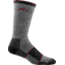 Darn Tough Hiker Boot Full Cushion Sock - Mens, Charcoal, Extra Large, 1405-CHARCOAL-XL-DARN