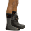 Darn Tough Hunter Boot Heavyweight Hunting Sock - Mens, Forest, Large, 2101-FOREST-L-DARN