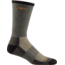 Darn Tough Hunter Boot Lightweight Hunting Sock - Mens, Forest, Large, 2100-FOREST-L-DARN