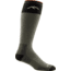 Darn Tough Hunter Over-the-Calf Extra Cushion Sock - Mens, Forest, Small, 2013-FOREST-S-DARN