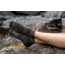 Darn Tough Light Hiker No Show Lightweight Hiking Sock - Mens, Taupe, Extra Large, 1990-TAUPE-XL-DARN