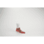 Darn Tough Light Hiker No Show Lightweight with Cushion Socks - WoMens, Canyon, Small, 1986-CANYON-S-DARN