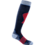 Darn Tough Padded Over-the-Calf Cushion Sock - Kids, Navy, Small, 1875-NAVY-S-DARN