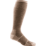 Darn Tough Paul Bunyan Over-the-Calf Cushion Sock - Mens, Sand, Large, 2003-SAND-L-DARN
