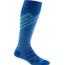 Darn Tough Peaks RFL OTC Ultra-Lightweight Socks - Womens, Stellar, Small, 8035-STELLAR-S-DARN