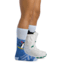 Darn Tough Penguin Peak OTC Midweight With Cushion Socks - Kids, Stellar, Large, 3808-STELLAR-L-DARN