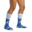 Darn Tough Penguin Peak OTC Midweight With Cushion Socks - Kids, Stellar, Medium, 3808-STELLAR-M-DARN