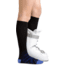 Darn Tough RFL Over-The-Calf Ultra-Lightweight Sock - Kids, Black, Medium, 3034-BLACK-M-DARN