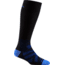 Darn Tough RFL Over-The-Calf Ultra-Lightweight Sock - Kids, Black, Medium, 3034-BLACK-M-DARN