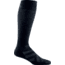 Darn Tough RFLC OTC Ultra-Lightweight Sock with Cushion, Male, Black, Large, 8005-BLACK-L-DARN