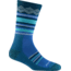 Darn Tough Ryder Midweight with Cushion Socks - Womens, Dark Teal, Small, 5010_DARK_TEAL_S_DARN