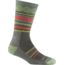 Darn Tough Ryder Midweight with Cushion Socks - Womens, Seafoam, Large, 5010_SEAFOAM_L_DARN