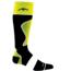 Darn Tough Ski/Ride Over-The-Calf Padded Cushion Sock - Men's-X-Large-Groovy Green