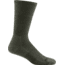 Darn Tough Tactical Boot Cushion Sock, Foliage Green, 2XL, T4021-FOLIAGE-GREEN-XXL-DARN