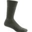Darn Tough Tactical Boot Full Cushion Sock, Foliage Green, Extra Large, T4022-FOLIAGE-GREEN-XL-DARN