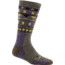 Darn Tough Trail Magic Boot Cushion Sock - Womens, Taupe, Small, 1948-TAUPE-S-DARN