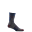 Darn Tough Pinnacle Micro Crew Lightweight with Cushion Socks - Men's, Denim, Large 1975-DENIM-L-DARN