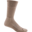 Darn Tough Tactical Boot Cushion Sock - Unisex, Desert Tan, XX-Large, T4021-DESERT-TAN-XXL-DARN