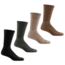 Darn Tough Vermont Tactical Boot Cushion Sock - Unisex