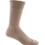Darn Tough Tactical Boot Full Cushion Sock - Unisex, Desert Tan, X-Large, T4022-DESERT-TAN-XL-DARN
