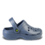 Dawgs Beach Clogs - Kids, Navy, 13 US, BCLG.U.K.NB.0013