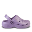 Dawgs Beach Clogs - Kids, Purple, 3 US, BCLG.U.K.Pe.0003