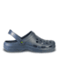 Dawgs Beach Clogs - Mens, Navy Blue, 11 US, BCLG.M.A.NB.0011