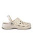 Dawgs Beach Clogs - Mens, Tan, 9 US, BCLG.M.A.Tn.0009