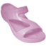 DAWGS Womens Z Sandal, Lilac, 10