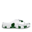 Dawgs Flip Flops - Kids, Clovers, 13 US, ORFF.U.K.DC-Cvr.0013