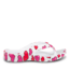 Dawgs Flip Flops - Kids, Hearts, 12 US, ORFF.U.K.DC-Hrt.0012