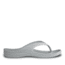 Dawgs Flip Flops - Kids, White, 13 US, ORFF.U.K.Wt.0013