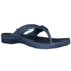 Dawgs Mens Flip Flop, Navy 10 ORFF.M.A.NB.0010