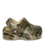 Dawgs Mossy Oak Beach Clogs - Kids, Duck Blind, 12 US, MOBC.U.K.DB.0012