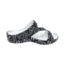Dawgs PAW Print Z Sandals - Womens, Pirate Paisley, 7 US, ORZS.W.A.DPP-PP.0007