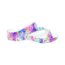 Dawgs PAW Print Z Sandals - Womens, Pretty in Pink, 8 US, ORZS.W.A.DPP.Py-Pk.0008